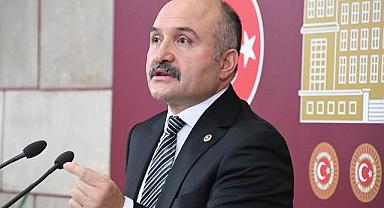 EYT'yi kıl payı kaçıranlara umutlandıran haber