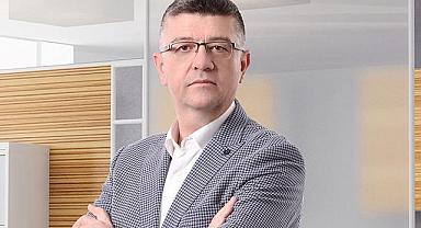 Hedef: Düşük Maliyet yüksek Verimlilik