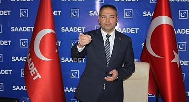 İLHAN'DAN KÖMÜR SORUNU AÇIKLAMASI 