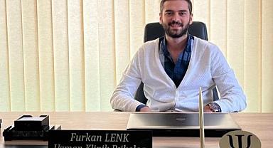 Lenk, Psikolog seçerken dikkat edilecek hususlar nelerdir?