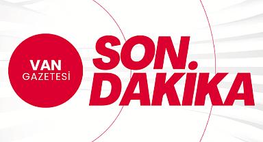 Meral Akşener, hastaneye kaldırıldı