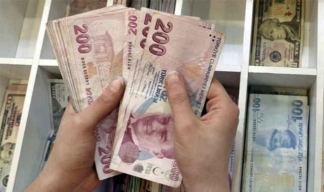SGK'dan Tüccarlara uyarısı