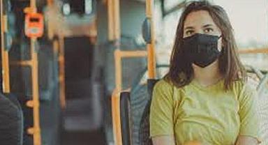 Uzmanlardan Covid uyarısı hızla yayılıyor