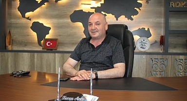 Van Roka Marketleri 2 bin 700 ürün fiyatını sabitledi