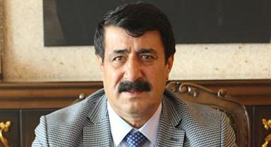 Hakkari'li iş insanı depremzedelere 10 milyon bağış yaptı