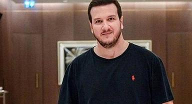 Hükümet istifa' çıkışı: Bunu söylemek halkın hakkıdır