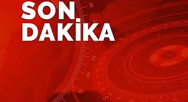 Malatya'da korkutan deprem