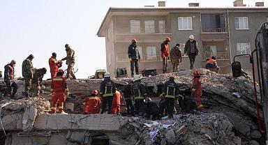 OHAL İLE 11 İLDE NELER DEĞİŞECEK?