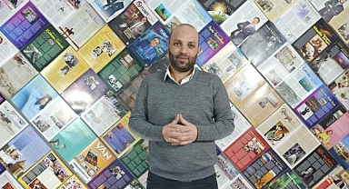 YETKİN,