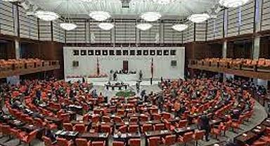 AK Parti duyurdu: Milletvekili adaylığı başvuru şartları belli oldu