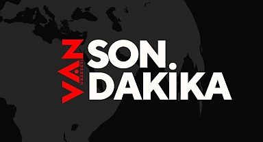 Akılalmaz bir ilde 4.8 büyüklüğünde deprem oldu