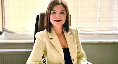 Aslı İçingür'den beslenme ve gıda israfı ipuçları