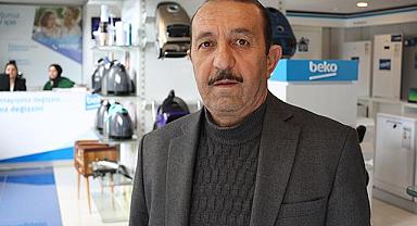 Atılım Beko'dan Büyük İndirimler devam ediyor...