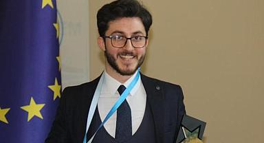 Aydın, Rekabet Nedir?
