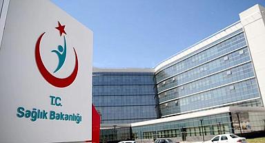 Bakan Koca duyurdu: 42 bin 500 sağlık personeli alınacak