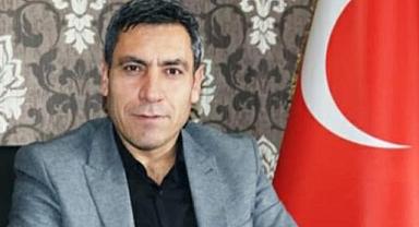 Başkan Uğurlu'dan 15-21 Mart  Tüketiciyi Koruma Haftası mesajı 