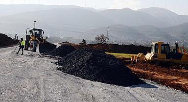Deprem konutlarında ilk ihaleleri kazananlar belli oldu 