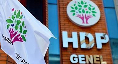Dünya solundan Erdoğan’a HDP çağrısı