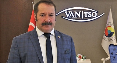 Fevzi Çeliktaş,