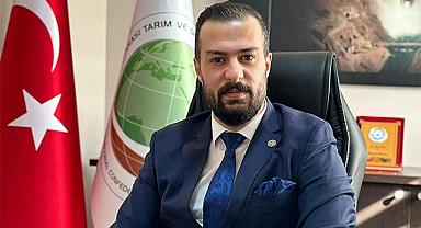 Kara,“Erkeğin ADAM Olduğu Yerde,Kadına Her Gün KADINLAR GÜNÜ”