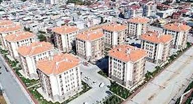 Kira artışı yapanlara, 3 yıla kadar hapis cezası