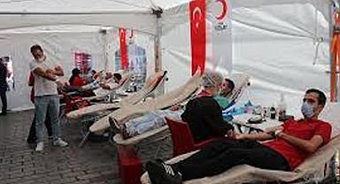 Kızılay, devlet hastanelerine ihaleyle kan satıyor