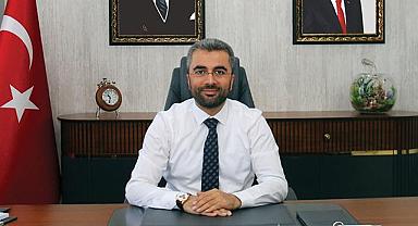 Say’dan Çanakkale Zaferi mesajı
