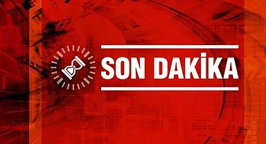 Selde kaybolan hamile kadının cansız bedenine ulaşıldı