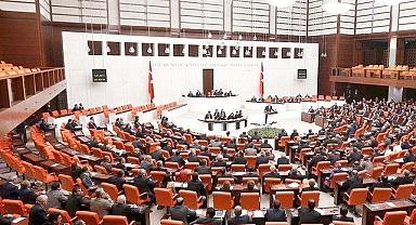 Tarihi düzenleme yasalaştı:: O borçlar siliniyor!