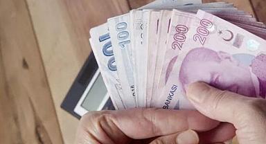 Trafik cezası borcu olanlar dikkat!