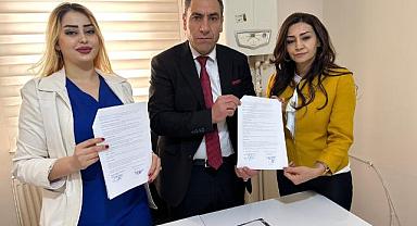 Tüketiciler Birliği Van Şubesi ile Hastane Arasında İndirim Anlaşması