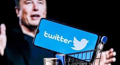 Twitter ile ilgili inceleme tamamlandı, Musk'a ceza geldi!