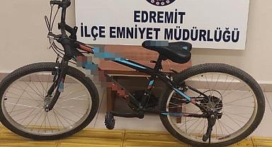 Van'da 32 yıl hapis cezası bulunan şahıs tutuklandı