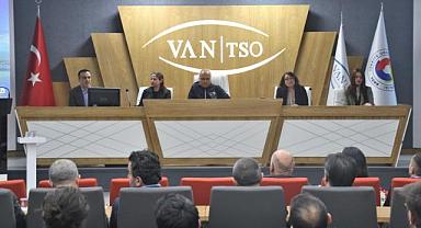 Van'da Depremin Psikolojik ve Sosyolojik Etkileri
