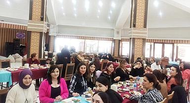 VAN MEB PERSONELİNDEN ANLAMLI DÜŞÜNCE