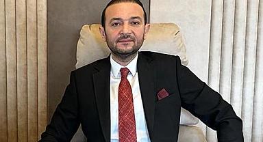 VEYSEL ÜRÜM’ DEN VAN SPOR MAÇINA DAVET