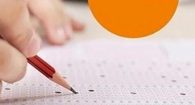 YKS başvuruları başladı