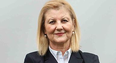 Doktor Zeynep Güler Yenipınar'dan 6 Sağlıklı Yaşam bilgisi