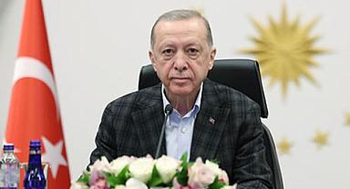Erdoğan,