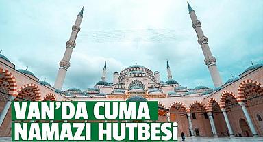 RAMAZAN BAYRAMI: NEŞE, HUZUR VE KARDEŞLİK GÜNLERİ