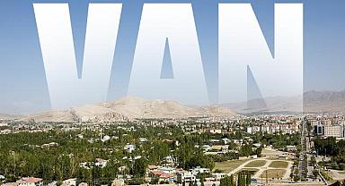 Van