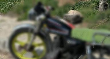 Van'da hapis cezası alan şahıslar