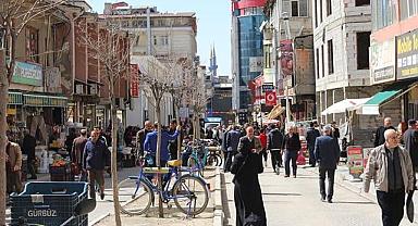 Van'daki siyasi partiler, bu habere dikkat! Halk konuştu