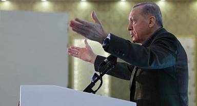 Van'lıları ilgilendiren Erdoğan Haberi