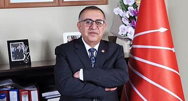 Bedirhanoğlu, Van'ı cezalandıran zihniyete dur diyeceğiz