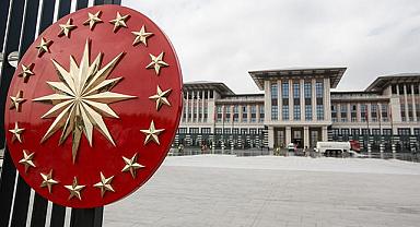 Cumhurbaşkanı: Türkiye'nin En Yüksek Devlet Başkanı