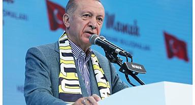 ERDOĞAN,