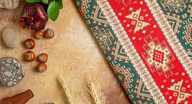 Gizemli Doğu Anadolu: Halk Kültüründe Derin Bir Yolculuk