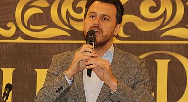 Güray,
