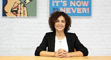 Selmin Gök, 